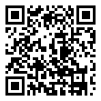 Scannable QR Code Link for 2160 A&b Sandy Dr. property details