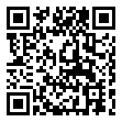 Scannable QR Code Link for 360 Magothy Road, Unit 7K property details
