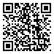 Scannable QR Code Link for 441 Eagle Manor Drive property details
