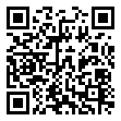 Scannable QR Code Link for 5421 Market Street property details