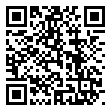 Scannable QR Code Link for 403 S 42nd Street property details