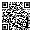 Scannable QR Code Link for 108 Beaumont Drive property details