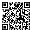 Scannable QR Code Link for 400 Branch Road property details