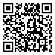 Scannable QR Code Link for Ocean Gateway property details