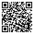 Scannable QR Code Link for 121 Vienna Boulevard, Unit 51 property details