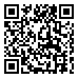 Scannable QR Code Link for 129 Vienna Boulevard, Unit 55 property details