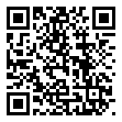 Scannable QR Code Link for 2858 N Park Avenue property details