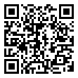 Scannable QR Code Link for 4908 Aspen Street property details