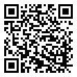 Scannable QR Code Link for Lots 11/12 Ridge Run Road property details