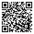 Scannable QR Code Link for 5907 Jeans Drive property details