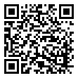Scannable QR Code Link for 655 Route 61 property details