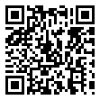 Scannable QR Code Link for 4030 Pennington Avenue property details