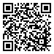 Scannable QR Code Link for 622 S 60th Street property details