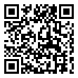 Scannable QR Code Link for 1541 Farmers Lane property details