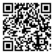 Scannable QR Code Link for 1545 Pheasant Lane property details