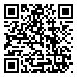 Scannable QR Code Link for 193 A Middletown Road property details