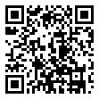 Scannable QR Code Link for 250 S Cherry Alley property details