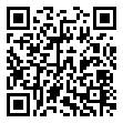 Scannable QR Code Link for 0 Old Eden Road property details