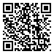 Scannable QR Code Link for 1239 Arendtsville Road property details