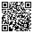 Scannable QR Code Link for 2107 Cliftwood Avenue property details