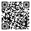 Scannable QR Code Link for 1741 Ellsworth Street, Unit 2 property details