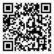 Scannable QR Code Link for Branson Model At Eagles View property details