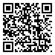 Scannable QR Code Link for 6028 Lansdowne Avenue property details
