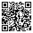 Scannable QR Code Link for 2016 Wilson property details