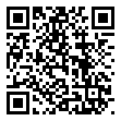 Scannable QR Code Link for 1330 Lancaster Street, Unit C1601 property details