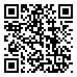 Scannable QR Code Link for 2600 Kellerton Avenue, Unit NOTTINGHAM property details