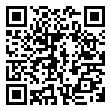 Scannable QR Code Link for 77 Spring Road property details