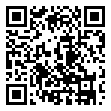 Scannable QR Code Link for 102 E Main Street property details