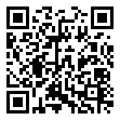 Scannable QR Code Link for 380 Upland Road property details