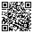 Scannable QR Code Link for 6400 Haverford Avenue, Unit 17 property details