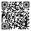 Scannable QR Code Link for 304 Lyndhurst Street property details