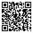 Scannable QR Code Link for 14101 Turkey Foot Road property details