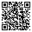 Scannable QR Code Link for 655 Hillside View Drive property details