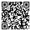 Scannable QR Code Link for 1288 Veterans Highway property details