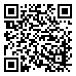 Scannable QR Code Link for 806 Downingtown Pike property details