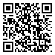 Scannable QR Code Link for 534 Norris Street property details