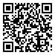 Scannable QR Code Link for 4816 Rhode Island Avenue property details