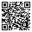 Scannable QR Code Link for 3305 Perry Street property details