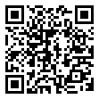 Scannable QR Code Link for 12000 Livingston Road property details