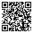 Scannable QR Code Link for 4805 42nd Place property details