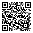 Scannable QR Code Link for 178 Lynmere Circle, Unit 64 property details