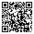 Scannable QR Code Link for Greenwell Lane property details