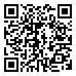 Scannable QR Code Link for 133 Vienna Boulevard, Unit 57 property details