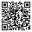 Scannable QR Code Link for 208 W Green Street, Unit A property details