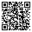 Scannable QR Code Link for 2855 Cantrell Street property details