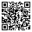 Scannable QR Code Link for 1010 Race Street, Unit 5D property details